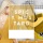 TREND: Pantone 2016 / 2017 Spicy Mustard